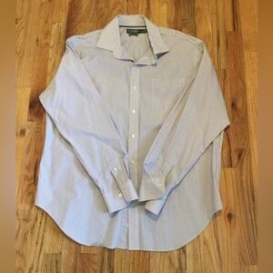 Ralph Lauren Dress Shirt